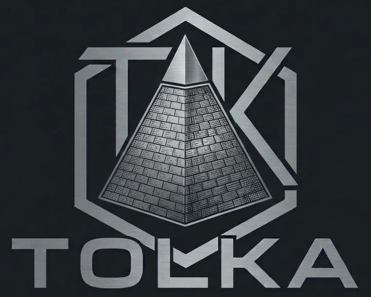 Tolka